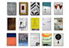 design amazon KDP book cover, ebook cover, amazon KDP cover