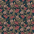 design seamless floral and abstract hand drawn patterns for your textiles