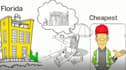 create engaging and attractive whiteboard explainer video