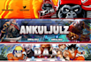 design a perfect youtube banner, catchy thumbnail