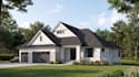 make architectural 3d model and rendering