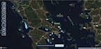 build custom google maps or mapbox for your website