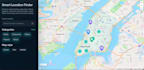 create interactive mapbox maps and gis web applications