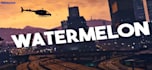 create 5 awesome animated logo video intros