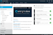 develop a custom alexa skill according to your needs