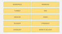 create 20 unique web 20 article posts login silo contextual