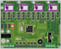 design schematic and pcb