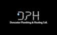 design a professional 3d business  logo