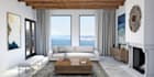 do realistic interior 3d rendering