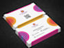design a business cards letter heads envelopes and stationery items