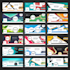 design an eye catching powerpoint presentation