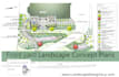 create a professional landscape design tailored to your property, landscape plan