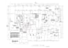 draw architectural drawings in autocad