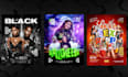 design club flyer, fb cover, sports, motion flyers