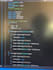 teach you how to code a game in unity3d