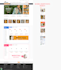 do magento 2 extension and theme installation