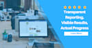 creat a bulletproof facebook ads campaign
