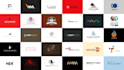 create logo design and corporate branding