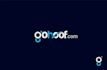 design creative typography logo thats in your mind