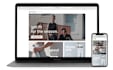 create ecommerce shopify website or dropshipping store
