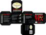 do packaging and label design