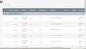 provide suitecrm asterisk call center integration