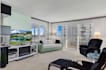 hdr real estate photo editing and enhancement services