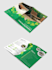 design professional flyer, brochure