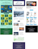 do responsive email newsletter