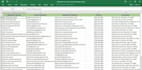 provide business email list