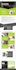 design creative business wordpress landing page,sales page