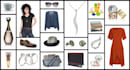 do best clippingpath or background remove services