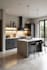 architect   design  , experience 30 years , architect plans