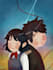 do childrens book illustration art