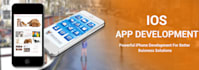develop a custom ios app using swift and swiftui