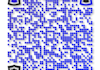 design a KILLER qr code