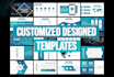 do a presentation or pitch deck or keynote design in 12 hours