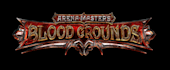 create an epic 3d logo for video games and business