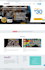 convert PSD to responsive HTML5 bootstrap