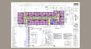 do csi cost estimation, material takeoffs for construction