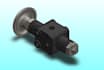 do 3d cad design and 2d drawing