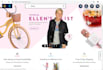 do walmart to ebay dropshipping listings