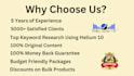amazon listing copywriting, SEO titles, bullets, a plus content