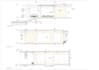 make architecture drawings on autocad