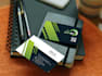 do professional business card design