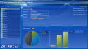 build any type of custom desktop based application for you