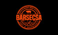 do food, bbq, grill, restaurant logo design