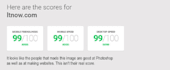 speedup and optimize your wordpress website up to 90