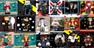 make a custom high quality minecraft skin