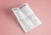 design your checklist, to do list, schedule